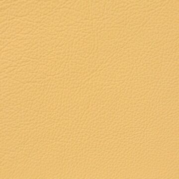 Autocalf Automotive leather Magnolia 7621