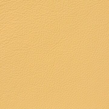 Autocalf Automotive leather Magnolia 7621