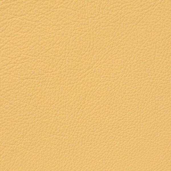 Autocalf Automotive leather Magnolia 7621