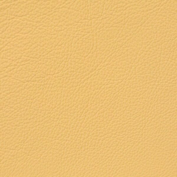 Autocalf Automotive leather Magnolia 7621