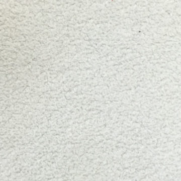 Dynamica fabric 0080 Vapour