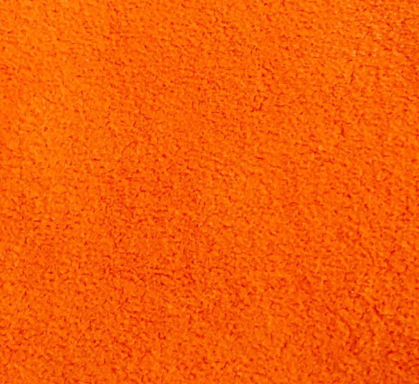 Dinamica fabric 2230 Sunset