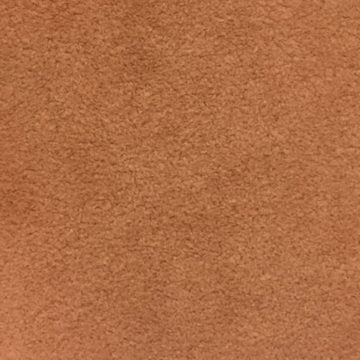 Dynamica fabric 5310 Bronze