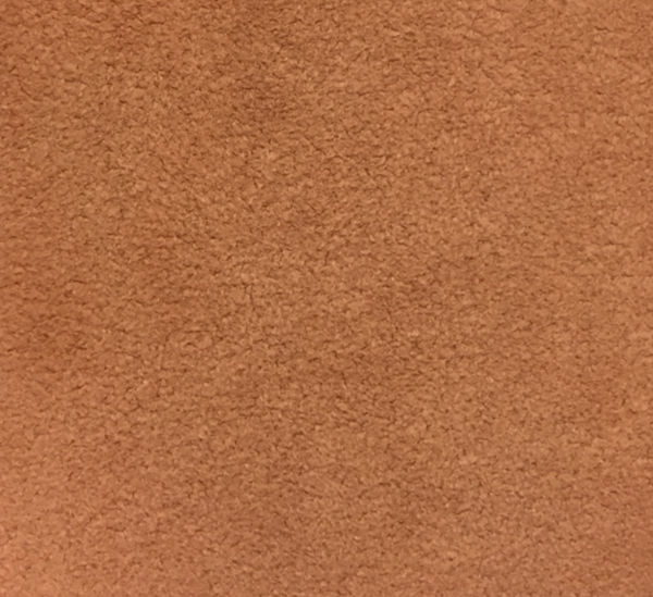Dynamica fabric 5310 Bronze