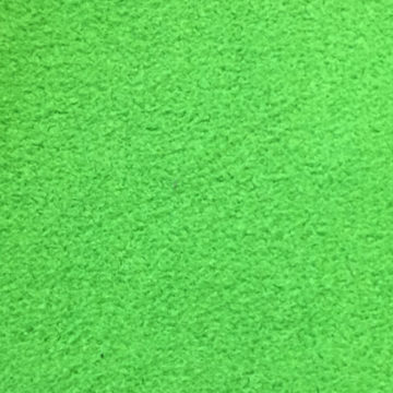 Dinamica fabric 6220 Shamrock