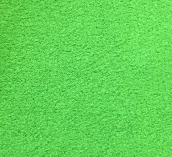 Dinamica fabric 6220 Shamrock