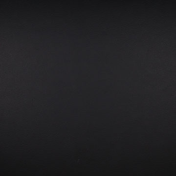 Connolly Parkside 5112 Black