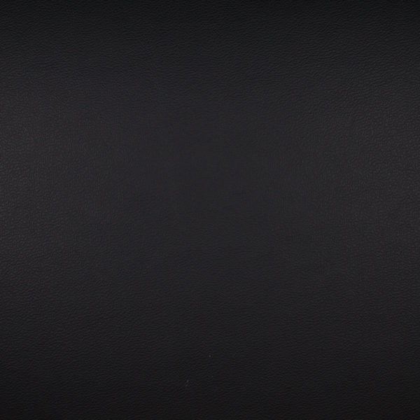 Connolly Parkside 5112 Black