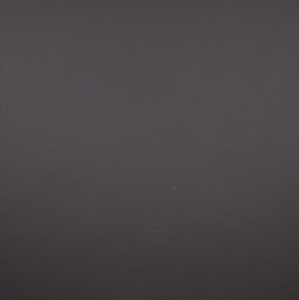 Connolly Parkside 5113 Anthracite