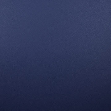 Connolly Parkside 5117 Regatta Blue