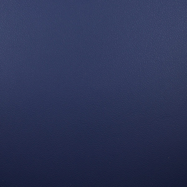 Connolly Parkside 5117 Regatta Blue
