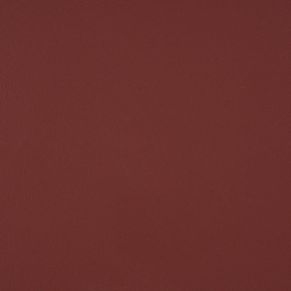 Connolly Parkside 5118 Manor Red