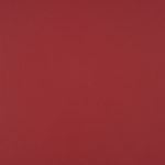 Connolly Parkside 5119 Velvet Red