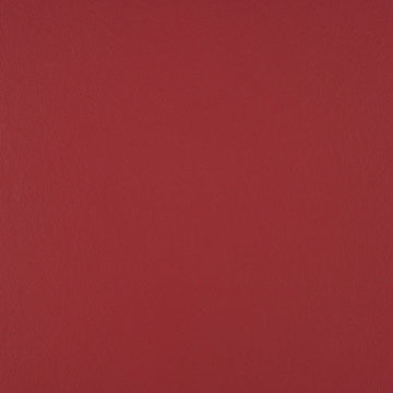 Connolly Parkside 5119 Velvet Red