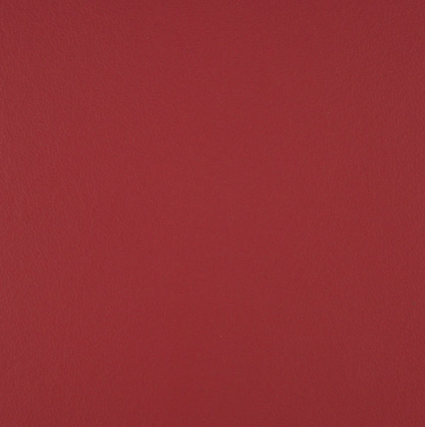 Connolly Parkside 5119 Velvet Red