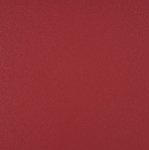 Connolly Parkside 5119 Velvet Red