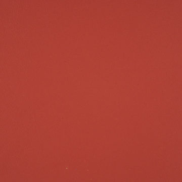 Connolly Parkside 5120 Volcanic Red