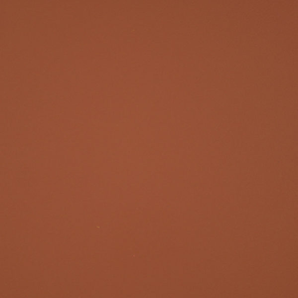 Connolly Parkside 5123 Chestnut