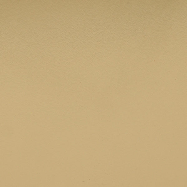 Connolly Parkside 5130 Latte
