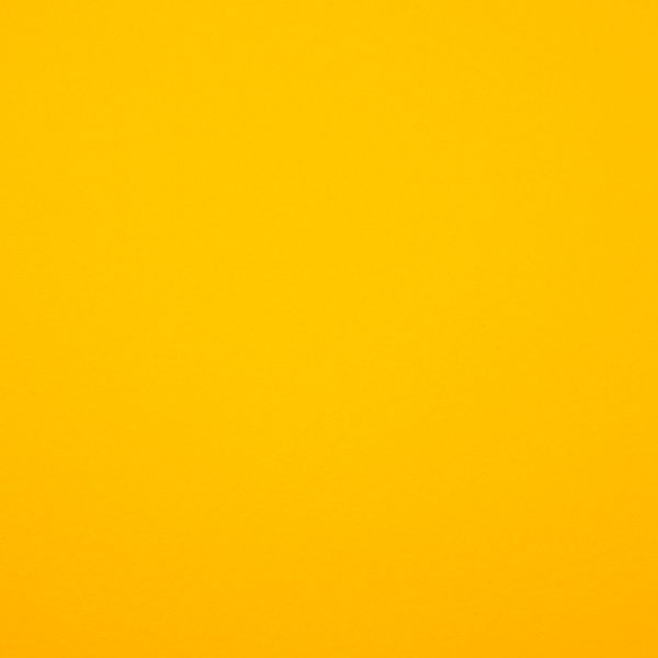 Connolly Parkside 5135 Giallo
