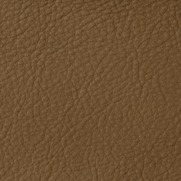 Vaumol VM3243 Luxan Biscuit
