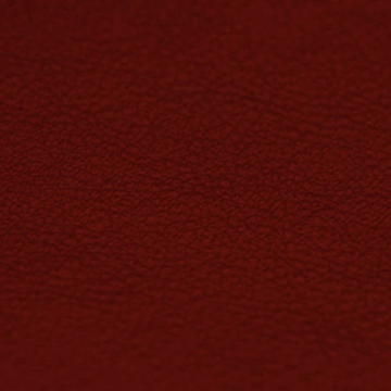 Vaumol VM3108 Luxan Toledo Red
