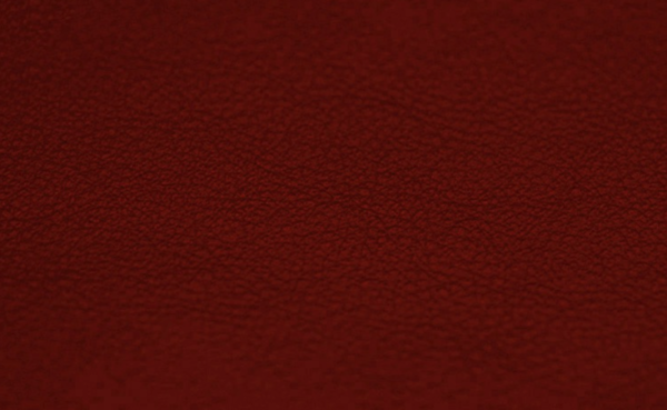 Vaumol VM3108 Luxan Toledo Red