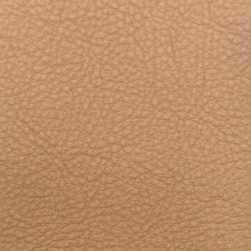 Connolly Vaumol Luxan Biscuit automotive leather