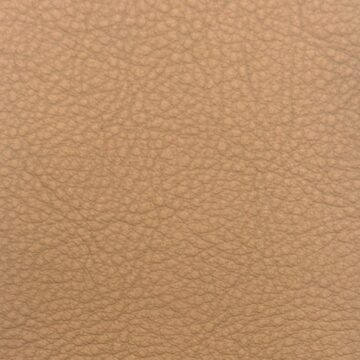 Connolly Vaumol Luxan Biscuit automotive leather