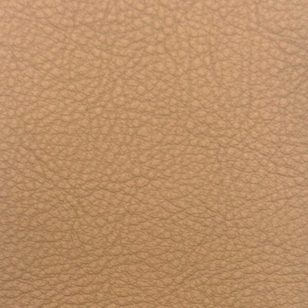 Connolly Vaumol Luxan Biscuit automotive leather