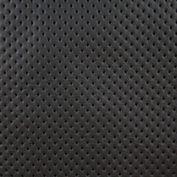 dimple embossed anthracite