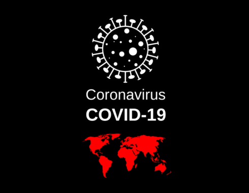 Coronavirus Update – 25 March 2020