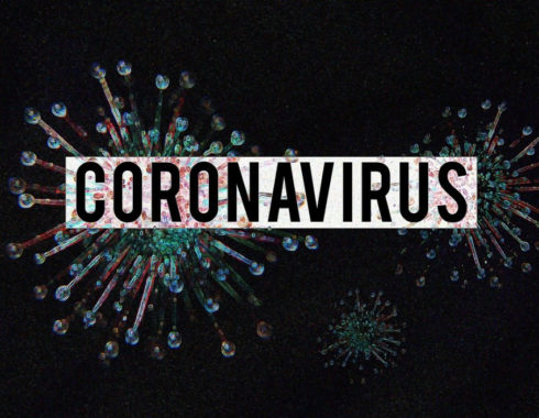 Coronavirus Update – 24 March 2020