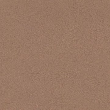 Full Grain Nappa 1160 Sand MB