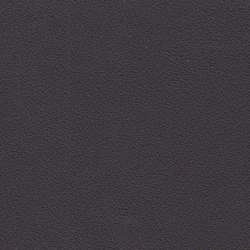 Full Grain Nappa 1162 Espresso Brown MB