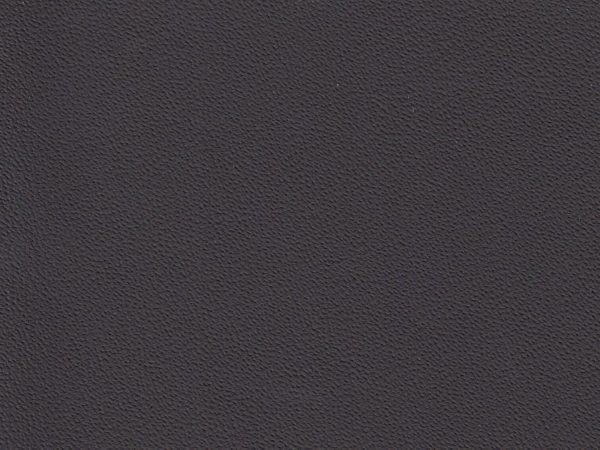 Full Grain Nappa 1162 Espresso Brown MB
