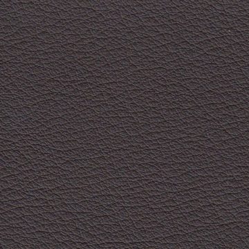 Full Grain Nappa 1260 Tarp Brown Porsche