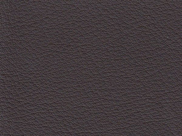 Full Grain Nappa 1260 Tarp Brown Porsche