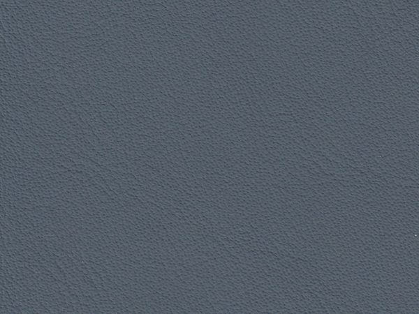 Full Grain Nappa 1267 Titan blue Porsche