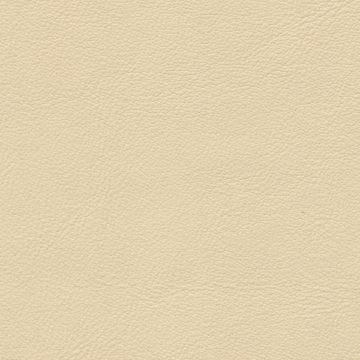 Full grain nappa Bentley 1620 Magnolia