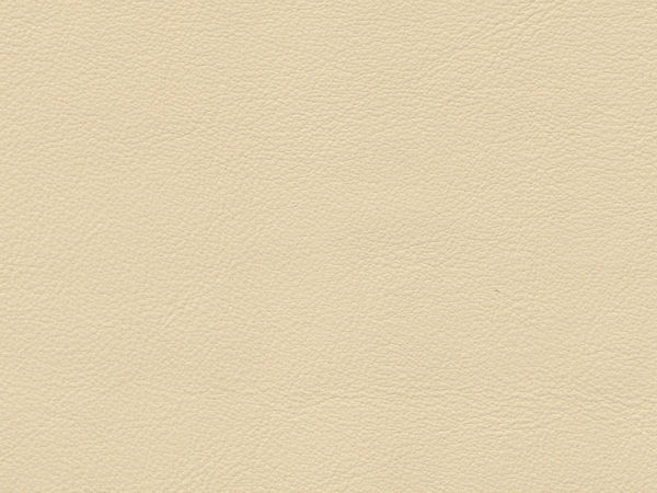 Full grain nappa Bentley 1620 Magnolia