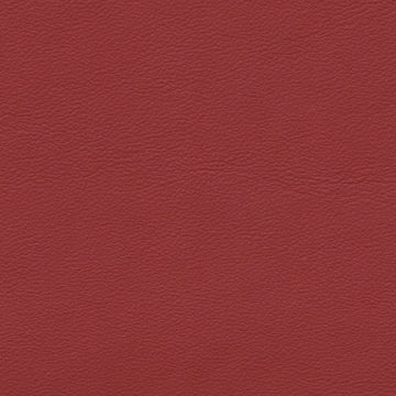 full grain nappa Bentley Hotspur 3171
