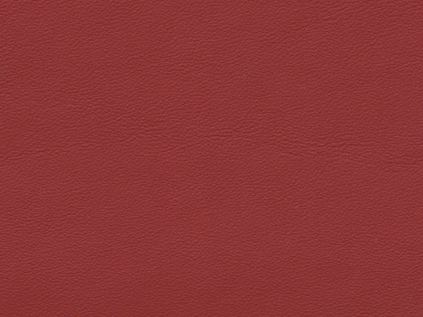 full grain nappa Bentley Hotspur 3171