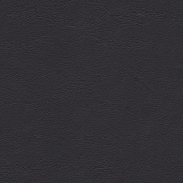 full grain nappa Bentley 4001 Beluga Black