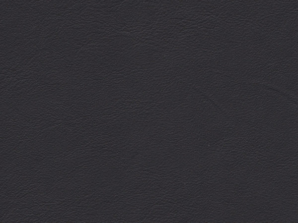 full grain nappa Bentley 4001 Beluga Black