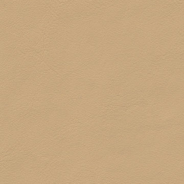 Full grain nappa Bentley 4002 Saffron