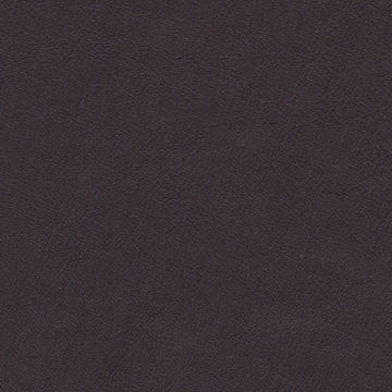full grain nappa 4003 Bentley Burnt Oak