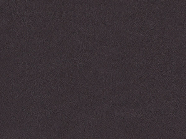 full grain nappa 4003 Bentley Burnt Oak