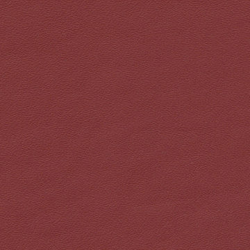 full grain nappa Bentley 4005 Fireglow