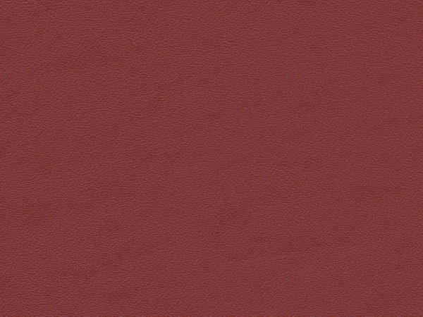 full grain nappa Bentley 4005 Fireglow